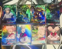 匿名配送】チュアチュリー・パンランチ　対応セット