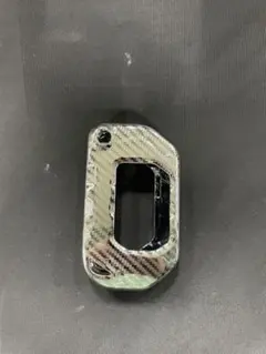 jeep jlラングラー キーケース　キーカバー ジャンク