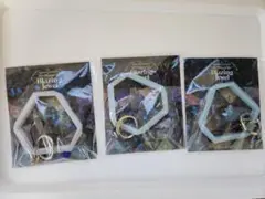 ツイステ ブレイジングジュエル