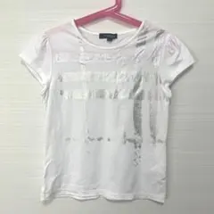 ミポリン様 リクエスト 2点 まとめ商品