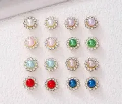 デコレーションパーツ パーツまとめ売り