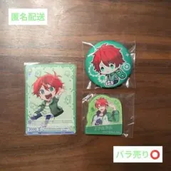 カラフルピーチ　じゃぱぱさん　まとめ売り　バラ売り