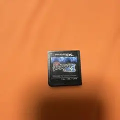 ポケットモンスター ブラック2 ニンテンドーDS