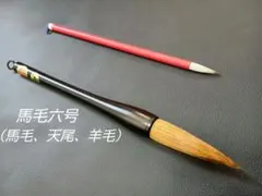 Item thumbnail for item 41f3f835-b84e-4182-b16d-3680445a4b82