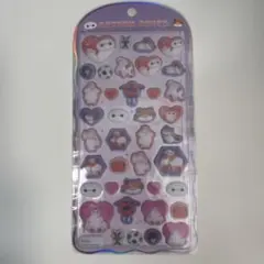 ୨୧ もふもふ ୨୧様 リクエスト 2点 まとめ商品