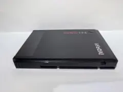 ア*パ様 【中古】iVDR-S HDD 1TB Verbatim 36786 2025年最新】iVDR-S 1tbの人気アイテム - メルカリ