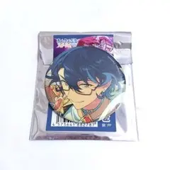 2025年最新】青葉つむぎ 缶バッジ フィーチャーの人気アイテム - メルカリ