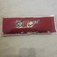 Item thumbnail for item 1bb09be6-6568-4cee-bee1-964ad6d62594