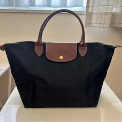 Item thumbnail for item 1c16df28-34aa-404b-941d-da8e595bed5a