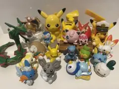 ポケモン まとめ売り