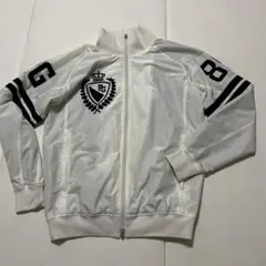 美品　パーリーゲイツ　ウインドブレーカー　２枚セット　サイズ1 オフホワイト 2025年最新】パーリーゲイツ ウィンドブレーカーの人気アイテム