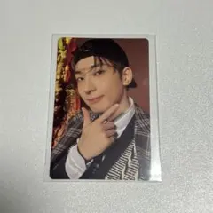 2026年最新】SEVENTEEN 17 is right here ウォヌ 特典の人気アイテム