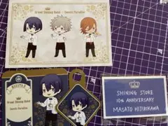 Item thumbnail for item be68930d-bddb-4d30-a109-6df4fd11a972