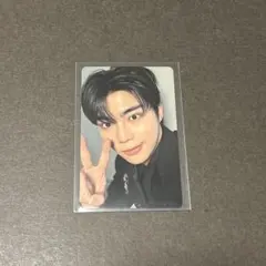 zb1 ゴヌク　トレカ