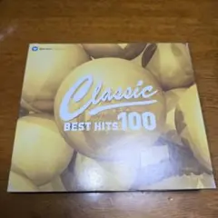 Item thumbnail for item f101c336-81ed-497d-b26e-16754b1b88b7