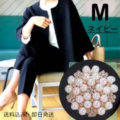 Item thumbnail for item 002cdebb-4c02-48db-8029-f6c9975ae755