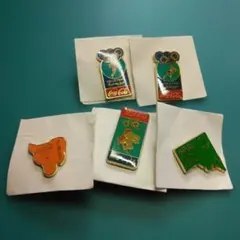 2026年最新】シドニー ピンバッジの人気アイテム - メルカリ