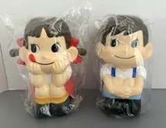 あつまれアンパンマン 50弾 9種コンプセット ドキンちゃん コキン