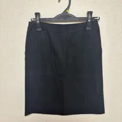 AOKI レディーススーツ スカート単品