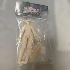 Item thumbnail for item fb087a62-d310-4b80-83c8-6a9d7fd8f7c4