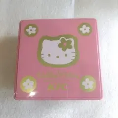 Item thumbnail for item 2aadbe2e-0a3b-4c9b-8ed2-2b2739a0d453