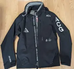 2025年最新】nike acg 2 in 1の人気アイテム - メルカリ