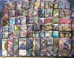 2026年最新】黒単アビスの人気アイテム - メルカリ
