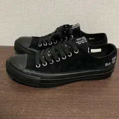 N.HOOLYWOOD × CONVERSE ADDICTチャックテイラーOXのサムネイル