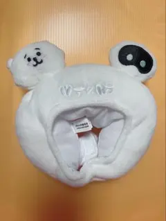 アミボムカバー　wootteo RJ