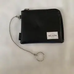 Item thumbnail for item 2e0c0629-b04a-4d66-9330-92c919bf1869