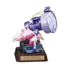 ポケモンリーメント デカヌチャン