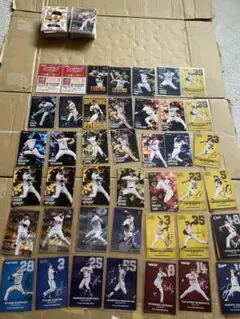 Item thumbnail for item 430cbb2e-220b-40b8-822f-d9232c4f1771