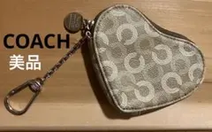 Item thumbnail for item 917f5025-1555-4e54-a06e-d89b5b4e4412