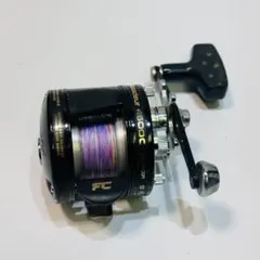 2025年最新】abu 4600cの人気アイテム - メルカリ