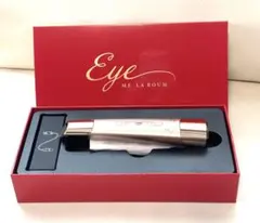 2025年最新】MEラボンアイの人気アイテム - メルカリ