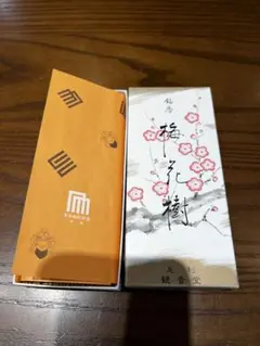 Item thumbnail for item 78a1975c-668f-42b0-9b20-083a169f17ed