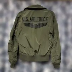 AVIREX | アヴィレックスジャケット