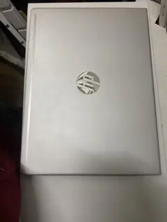 HP ProBook 450 G8 ノートPC 本体のサムネイル
