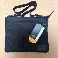 グレゴリー クラシックサコッシュM CLASSIC SACOCHE M