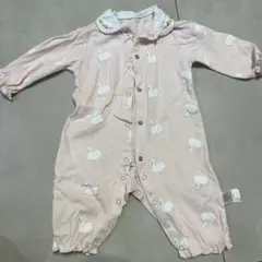 Item thumbnail for item 64229c9a-dbd2-4553-9ee6-17f9a14c2544