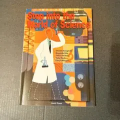 Item thumbnail for item 10fd5715-66f4-47f3-a0d2-86fd4d4acf4e