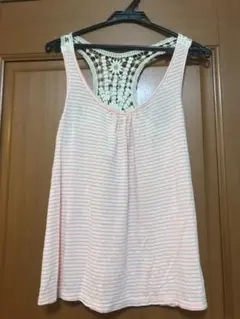 Item thumbnail for item a4cdc276-b646-4416-94e6-76367811601c