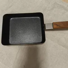 ambai　角　卵焼きのサムネイル