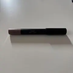 uneven マルチスティック FADED PINKのサムネイル
