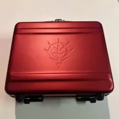 2025年最新】シャア専用グルーミングキットの人気アイテム