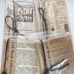 Item thumbnail for item b18e9159-79b2-49b2-b5ea-27b18273b34e