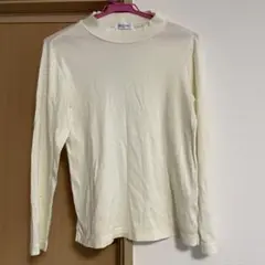 ジャンセン