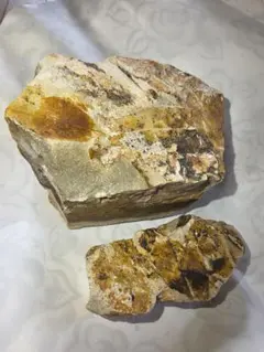 国産鉱物 山梨県 乙女鉱山産 水晶 レインボー - メルカリ