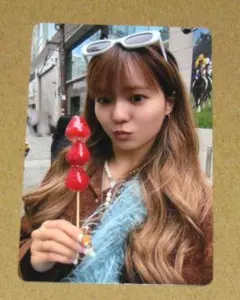 XG MILLION PLACES トレカ ジュリア JURIA Amazon