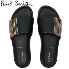 2026年最新】ポールスミス PaulSmith ビーチサンダルの人気アイテム